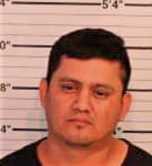 Hernandez Samuel - Shelby County, TN 