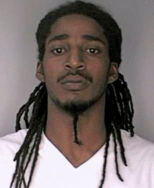 Smith Amin - Hillsborough County, FL 