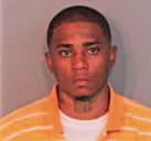 Woodard Dedrick - Shelby County, TN 