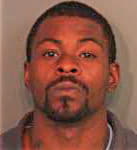 Jones Jason - Shelby County, TN 