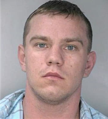 Mcellhenney Ryan - Hillsborough County, FL 