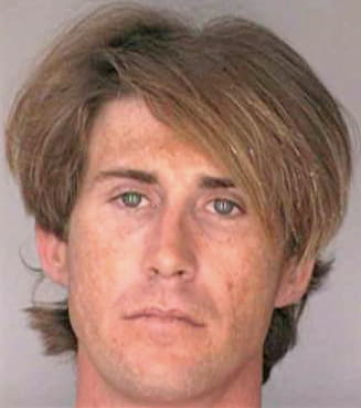 Simmons Jason - Hillsborough County, FL 