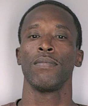 Mcgill Robert - Hillsborough County, FL 
