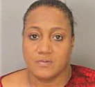 Williams Angela - Shelby County, TN 