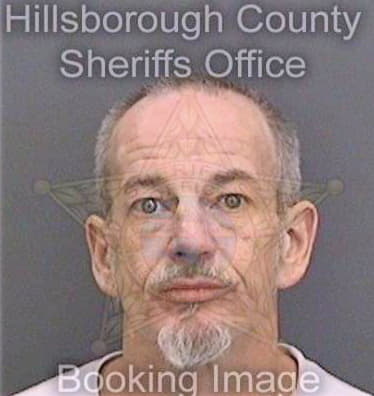 Lile Christopher - Hillsborough County, FL 