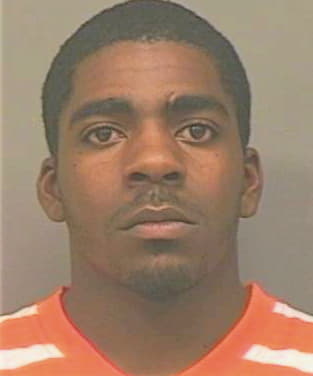 Mixon John - Montgomery County, TN 