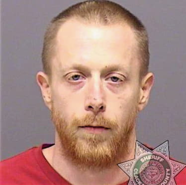 Hower Brandon - Clackamas County, OR 