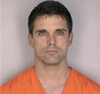 Shipley John - Hillsborough County, FL 