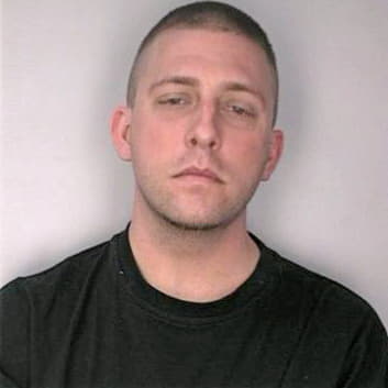 Singer Scott - Hillsborough County, FL 