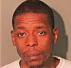 Washington Jarvis - Shelby County, TN 