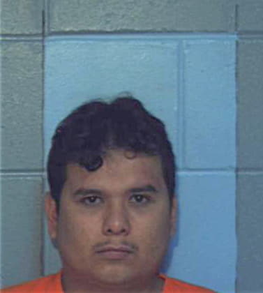 Castiilo-Hernandez Adiel - Dorchester County, MD 