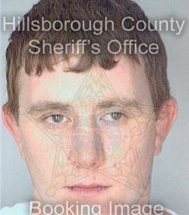 Gearhart Gregory - Hillsborough County, FL 