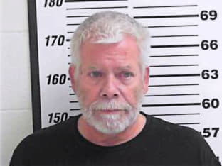 Paulson Gregory - Davis County, UT 