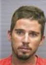 Braud Michael - Lafourche County, LA 