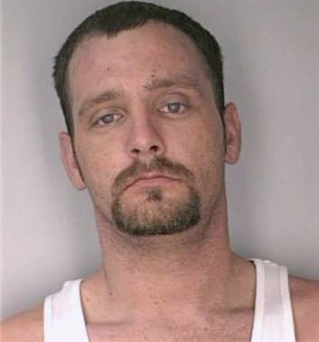 Smith Bryan - Hillsborough County, FL 