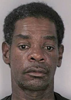 Smith Hayward - Hillsborough County, FL 
