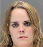 Cary Jillian - Sarasota County, FL 