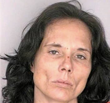 Shields Susan - Hillsborough County, FL 