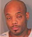 Williamson Thomas - Shelby County, TN 