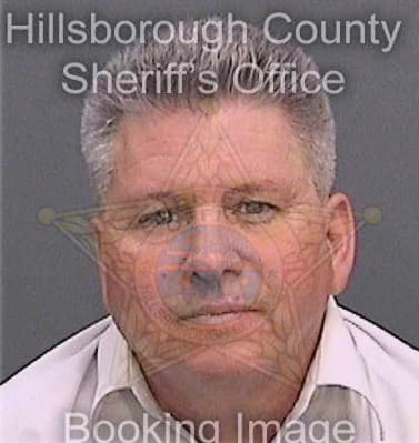 Mctavish Allan - Hillsborough County, FL 