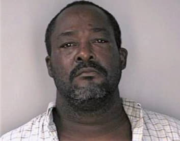 Blair Anthony - Hillsborough County, FL 