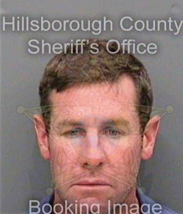 Snyder Randall - Hillsborough County, FL 