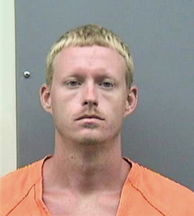 Conklin Alexander - Hillsborough County, FL 