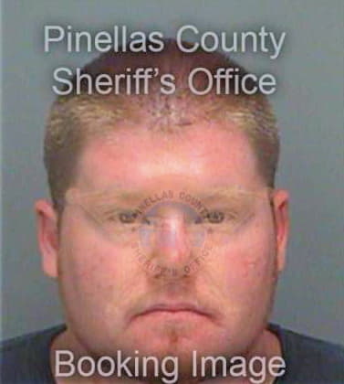 Petitt Kyle - Pinellas County, FL 