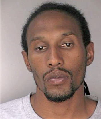 Melendez Hector - Hillsborough County, FL 