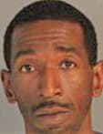 Willis Lysander - Shelby County, TN 