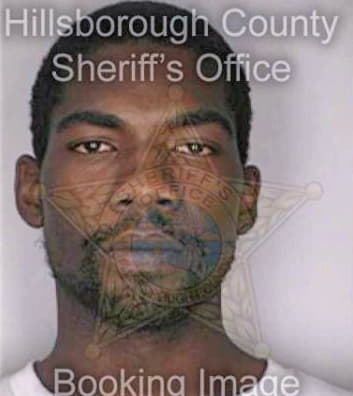 Dennis Shannon - Hillsborough County, FL 