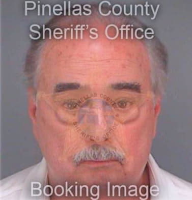 Bice John - Pinellas County, FL 