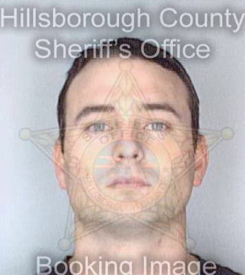 Booth Kerby - Hillsborough County, FL 