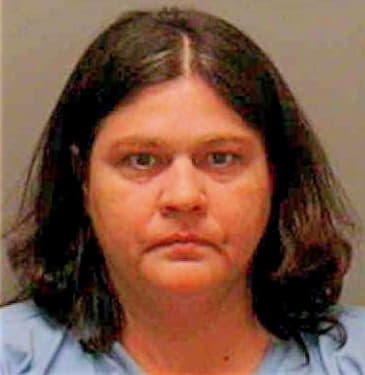 Smith Lynda - Lee County, FL 