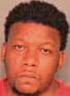 Dean Terrence - Shelby County, TN 