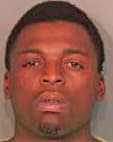 Williams Raymond - Shelby County, TN 