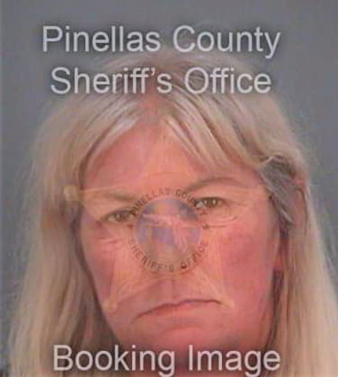 Berencsi Kathleen - Pinellas County, FL 