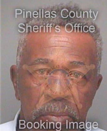 Mitchell Peter - Pinellas County, FL 