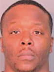 Brooks Rahman - Shelby County, TN 