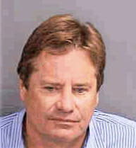 Hendry Douglas - Collier County, FL 