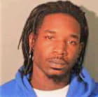 Johnson Terrell - Shelby County, TN 