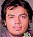 Mejia Antonio - Multnomah County, OR 