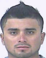 Castro Oswaldo - StLucie County, FL 