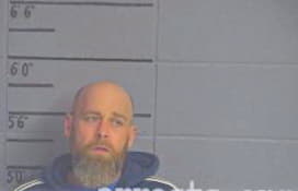 Gilbert Dennis - Adair County, KY 