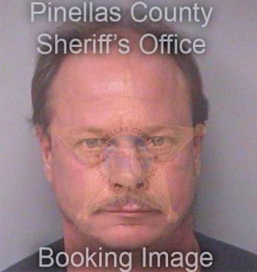 Wickham John - Pinellas County, FL 