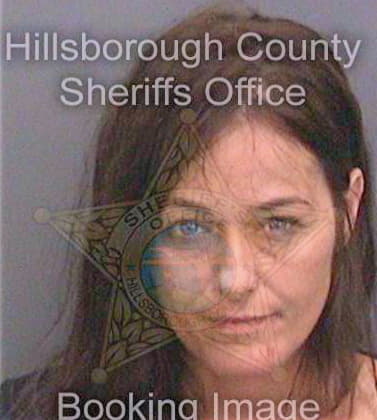 Mcneil Lisa - Hillsborough County, FL 