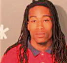 Williams Renardo - Shelby County, TN 