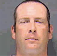 Bradford Robert - Sarasota County, FL 