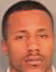 Johnson Javon - Shelby County, TN 