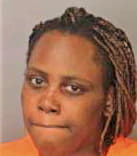 Jeffries Pamela - Shelby County, TN 